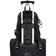 Mochila Pepe Jeans Jina