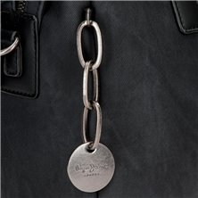 Mochila Pepe Jeans Jina