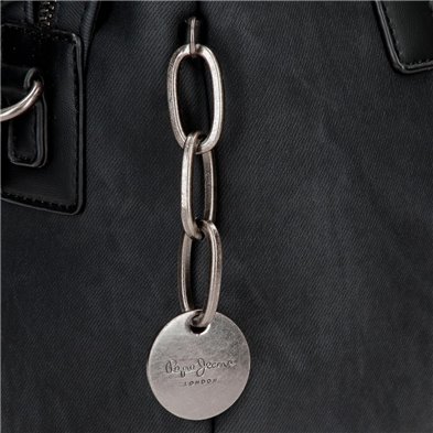 Mochila Pepe Jeans Jina