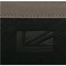 Mochila Adaptable Portaordenador Pepe Jeans Bremen 15,6´´ tres Compartimentos
