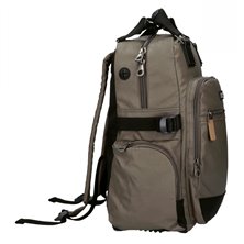 Mochila Portaordenador Pepe Jeans Bremen 15´´