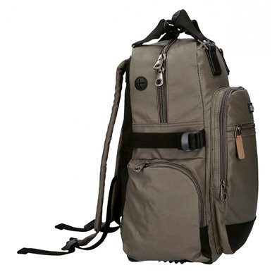 Mochila Portaordenador Pepe Jeans Bremen 15´´