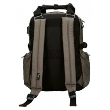 Mochila Portaordenador Pepe Jeans Bremen 15´´