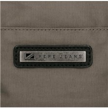 Mochila Portaordenador Pepe Jeans Bremen 15´´
