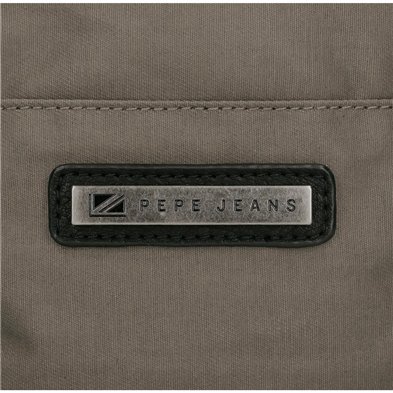 Mochila Portaordenador Pepe Jeans Bremen 15´´