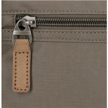 Mochila Portaordenador Pepe Jeans Bremen 15´´