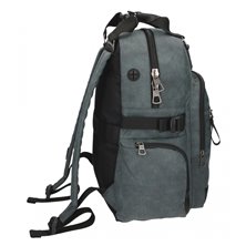 Mochila Portaordenador Pepe Jeans Sunrise 15´´