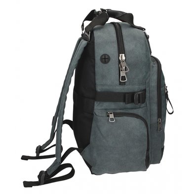Mochila Portaordenador Pepe Jeans Sunrise 15´´