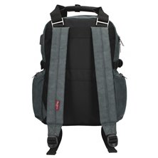 Mochila Portaordenador Pepe Jeans Sunrise 15´´