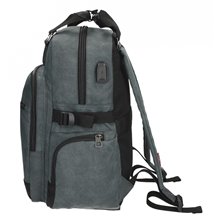 Mochila Portaordenador Pepe Jeans Sunrise 15´´