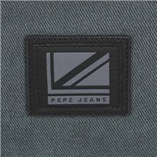 Mochila Portaordenador Pepe Jeans Sunrise 15´´