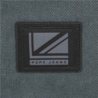 Mochila Portaordenador Pepe Jeans Sunrise 15´´