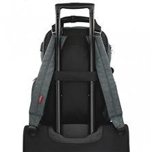 Mochila Portaordenador Pepe Jeans Sunrise 15´´