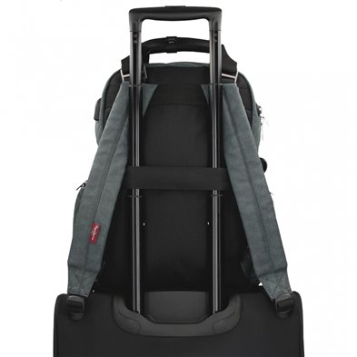 Mochila Portaordenador Pepe Jeans Sunrise 15´´