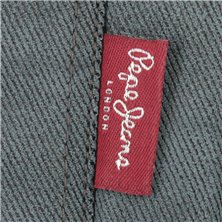 Mochila Portaordenador Pepe Jeans Sunrise 15´´