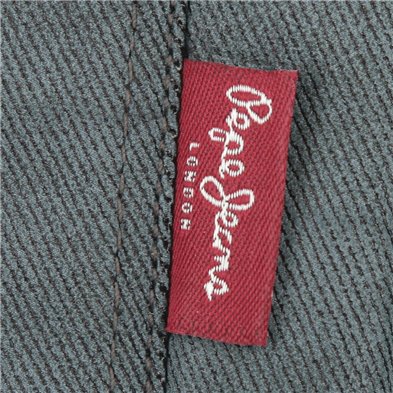 Mochila Portaordenador Pepe Jeans Sunrise 15´´