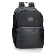 Mochila para portátil Pepe Jeans Frontier 15´´