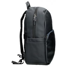 Mochila para portátil Pepe Jeans Frontier 15´´