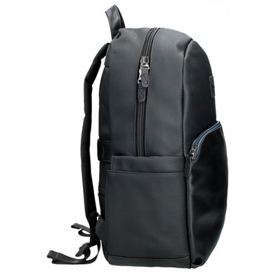 Mochila para portátil Pepe Jeans Frontier 15´´