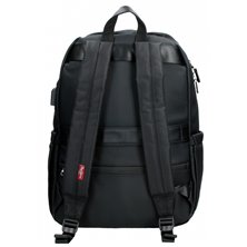 Mochila para portátil Pepe Jeans Frontier 15´´