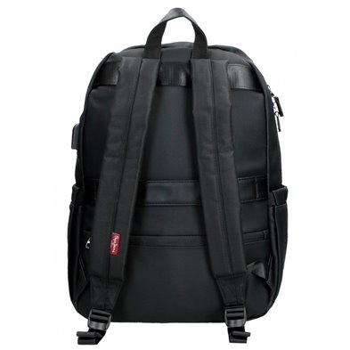 Mochila para portátil Pepe Jeans Frontier 15´´