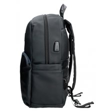 Mochila para portátil Pepe Jeans Frontier 15´´