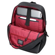 Mochila para portátil Pepe Jeans Frontier 15´´