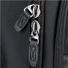 Mochila para portátil Pepe Jeans Frontier 15´´