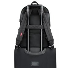 Mochila para portátil Pepe Jeans Frontier 15´´