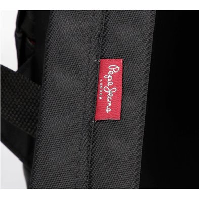 Mochila para portátil Pepe Jeans Frontier 15´´