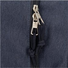 Mochila portaordenador Pepe Jeans Aidan dos compartimentos con carro