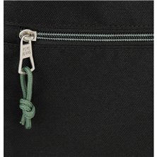 Mochila portaordenador Pepe Jeans Davis dos compartimentos con carro