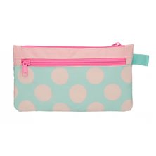 Estuche Minnie Play all day