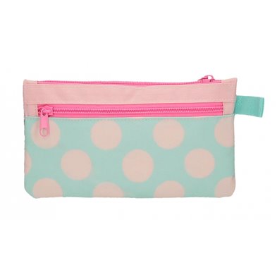 Estuche Minnie Play all day