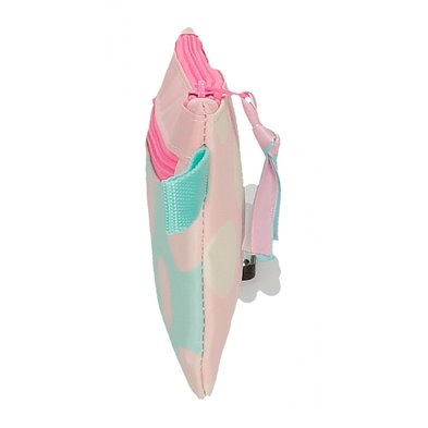 Estuche Minnie Play all day