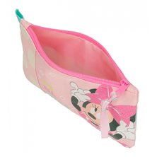 Estuche Minnie Play all day