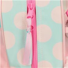Estuche Minnie Play all day
