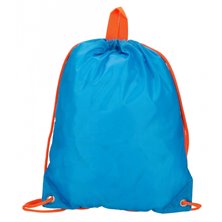 Bolsa de Merienda Baby Shark