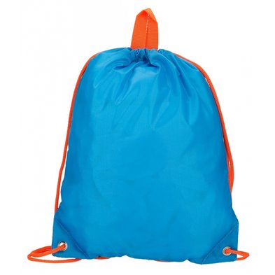 Bolsa de Merienda Baby Shark