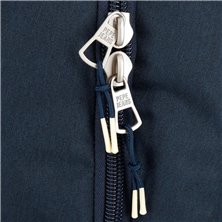Mochila Pepe Jeans Dikran doble compartimento con carro