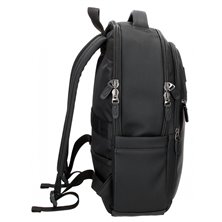 Mochila para portátil 15,6´´ Pepe Jeans Frontier tres Compartimentos
