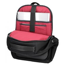Mochila para portátil 15,6´´ Pepe Jeans Frontier tres Compartimentos