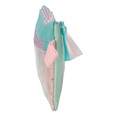 Estuche Frozen Follow Your Dreams
