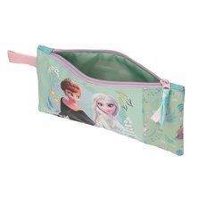 Estuche Frozen Follow Your Dreams