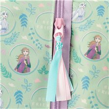 Estuche Frozen Follow Your Dreams