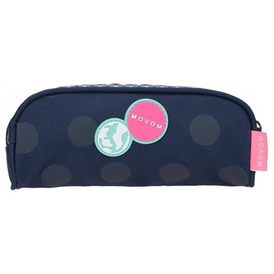 Estuche Movom Dreams Time