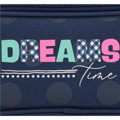 Estuche Movom Dreams Time