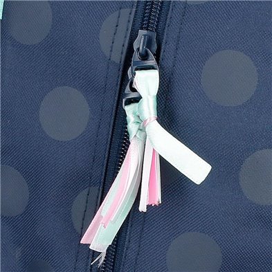 Estuche Movom Dreams Time