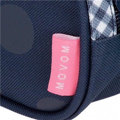 Estuche Movom Dreams Time