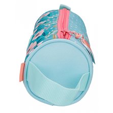 Estuche redondo Movom Never Stop Dreaming